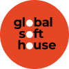 Global Soft House